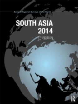 Bertrand.pt - South Asia 2014