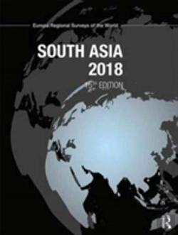 Bertrand.pt - South Asia 2018