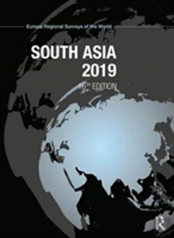 Bertrand.pt - South Asia 2019