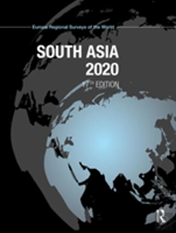 Bertrand.pt - South Asia 2020