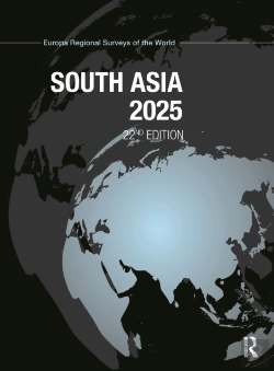 Bertrand.pt - South Asia 2025