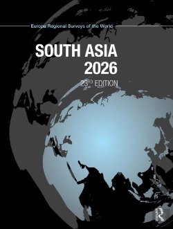 Bertrand.pt - South Asia 2026