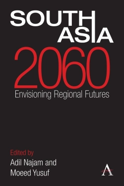Bertrand.pt - South Asia 2060