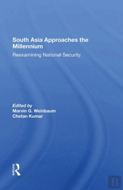 Bertrand.pt - South Asia Approaches The Millennium