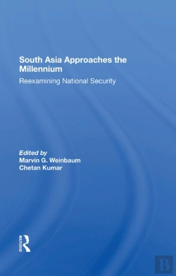 Bertrand.pt - South Asia Approaches The Millennium