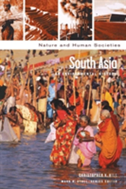 Bertrand.pt - South Asia