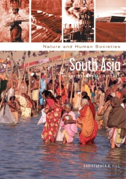 Bertrand.pt - South Asia