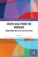South Asia From The Margins