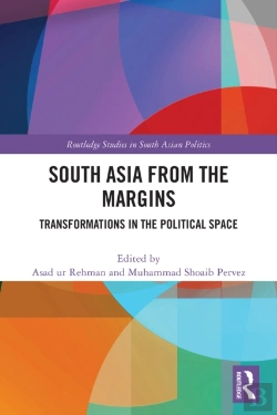 Bertrand.pt - South Asia From The Margins