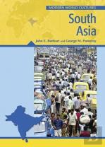 South Asia