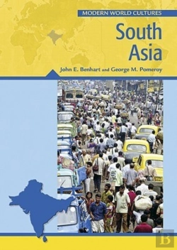 Bertrand.pt - South Asia