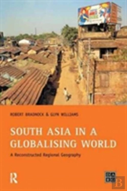 Bertrand.pt - South Asia In A Globalising World