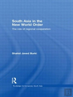 Bertrand.pt - South Asia In The New World Order