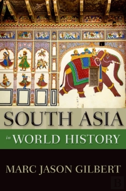 Bertrand.pt - South Asia In World History