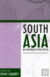South Asia In World Politics
