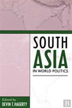 Bertrand.pt - South Asia In World Politics