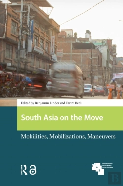Bertrand.pt - South Asia On The Move