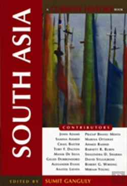 Bertrand.pt - South Asia