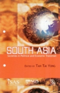 Bertrand.pt - South Asia