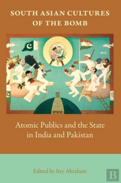 Bertrand.pt - South Asian Cultures Of The Bomb