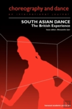 Bertrand.pt - South Asian Dance
