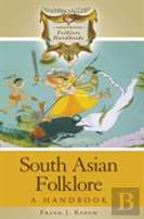 South Asian Folklore