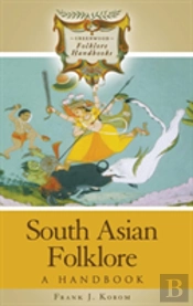 South Asian Folklore