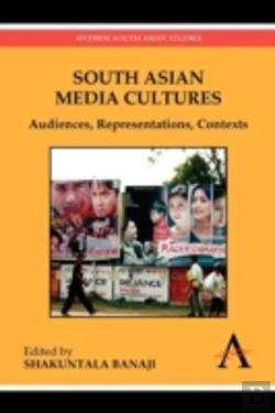 Bertrand.pt - South Asian Media Cultures
