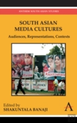 Bertrand.pt - South Asian Media Cultures