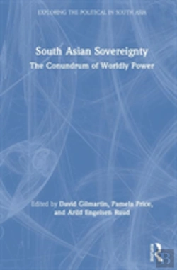 Bertrand.pt - South Asian Sovereignty