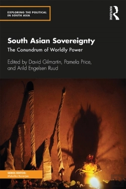 Bertrand.pt - South Asian Sovereignty