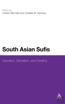 Bertrand.pt - South Asian Sufis