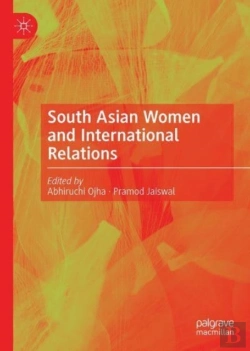 Bertrand.pt - South Asian Women And International Relations