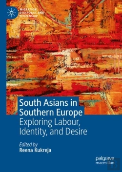 Bertrand.pt - South Asians In Southern Europe