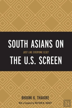 Bertrand.pt - South Asians On The U.S. Screen