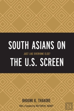 Bertrand.pt - South Asians On The U.S. Screen
