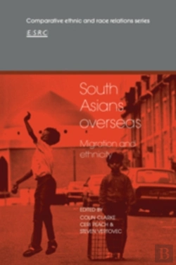 Bertrand.pt - South Asians Overseas