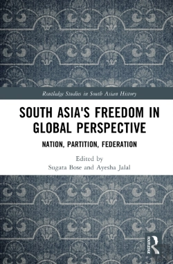 Bertrand.pt - South Asia'S Freedom In Global Perspective