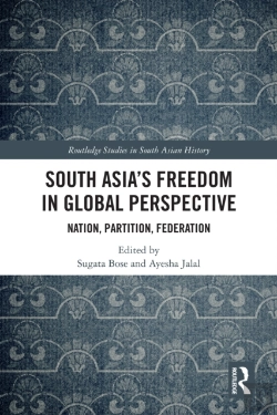 Bertrand.pt - South Asia'S Freedom In Global Perspective