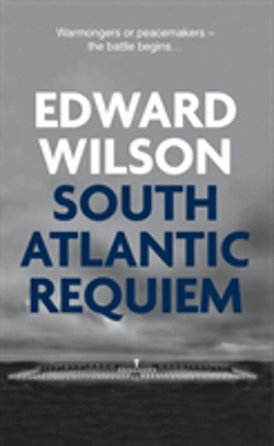 Bertrand.pt - South Atlantic Requiem