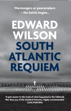 Bertrand.pt - South Atlantic Requiem