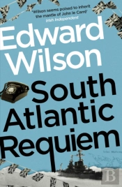 South Atlantic Requiem
