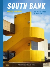 South Bank: Architecture & Design