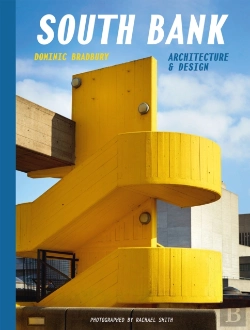 Bertrand.pt - South Bank: Architecture & Design