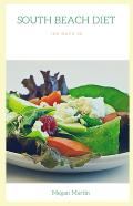 South Beach Diet