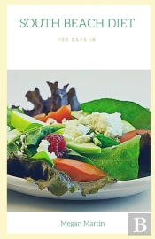South Beach Diet