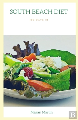 Bertrand.pt - South Beach Diet