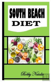 South Beach Diet