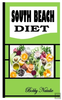 Bertrand.pt - South Beach Diet