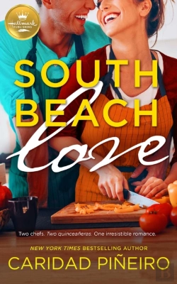 Bertrand.pt - South Beach Love